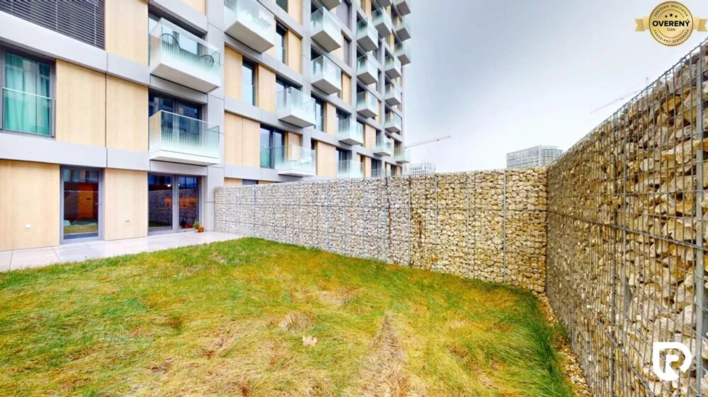 2 izbový byt na prenájom 51m2, Bottova 6, Bratislava - Staré Mesto, 179571_13