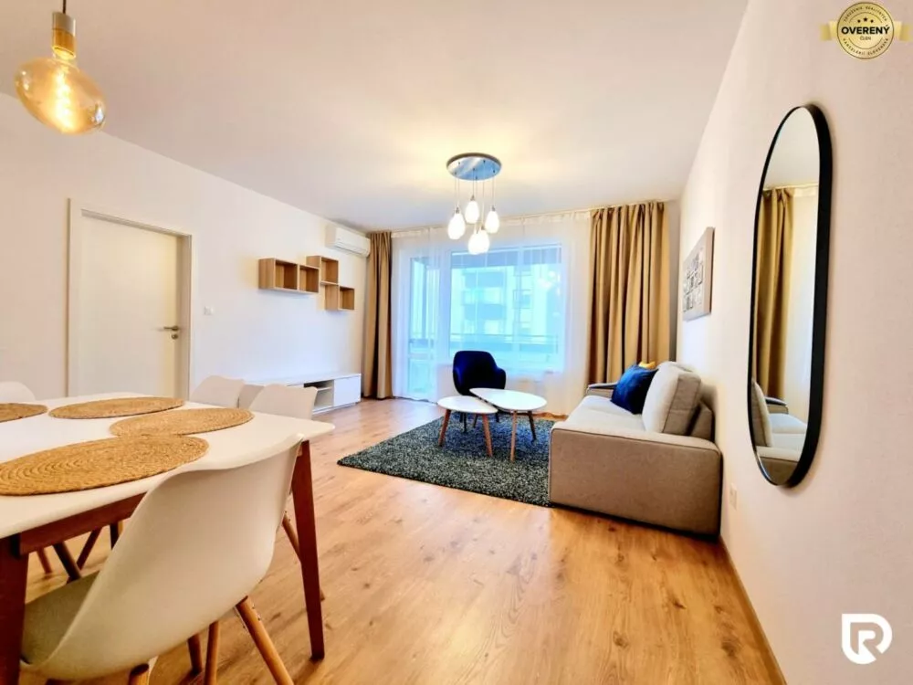 2 izbový byt na predaj 55m2, Františka Kubu 4, Bratislava - Rača, 179573_1