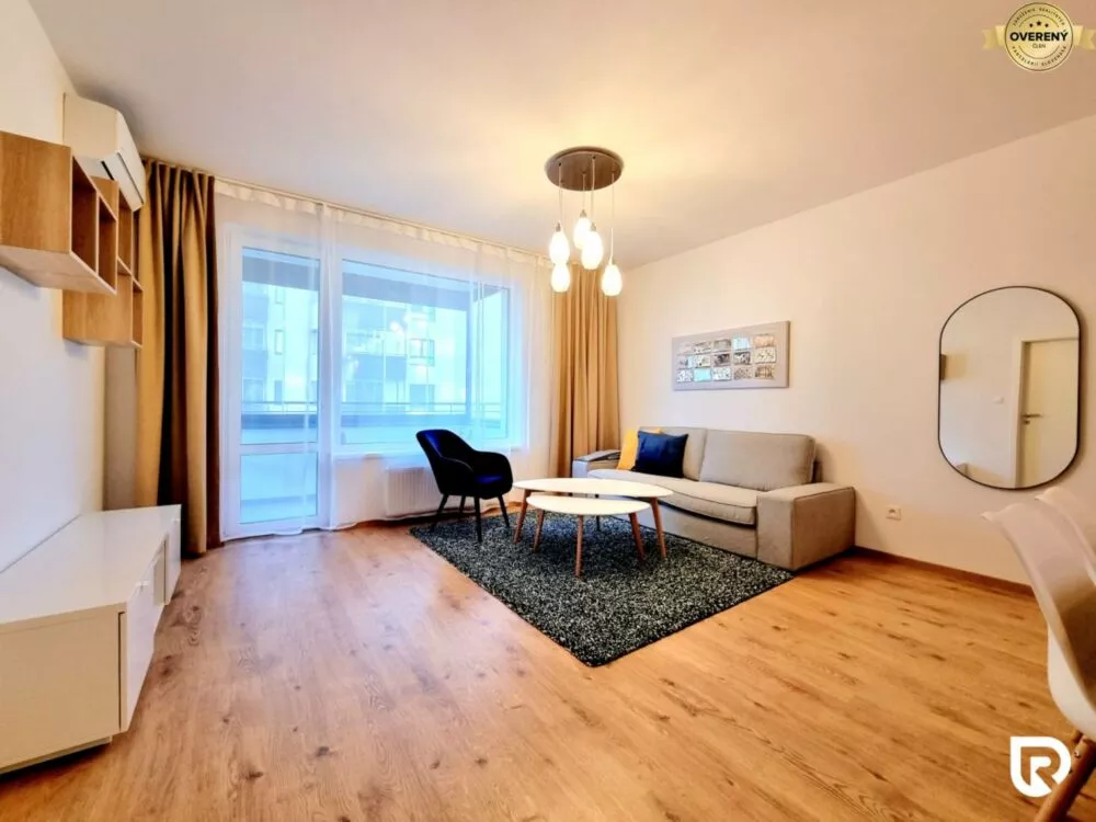 2 izbový byt na predaj 55m2, Františka Kubu 4, Bratislava - Rača, 179573_2