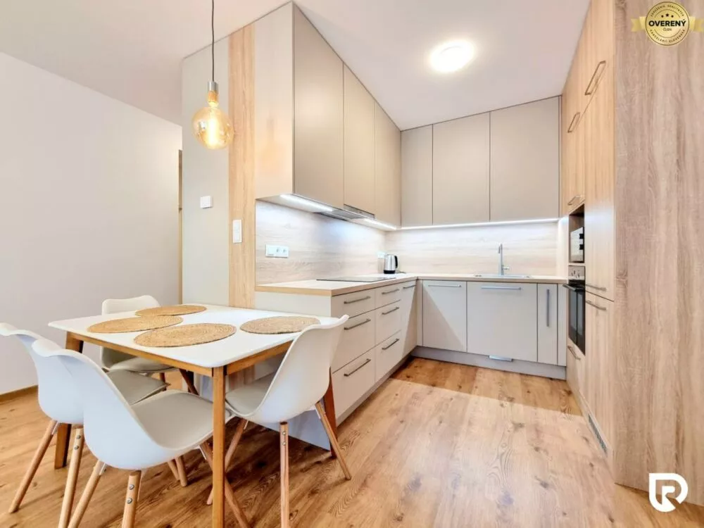 2 izbový byt na predaj 55m2, Františka Kubu 4, Bratislava - Rača, 179573_3