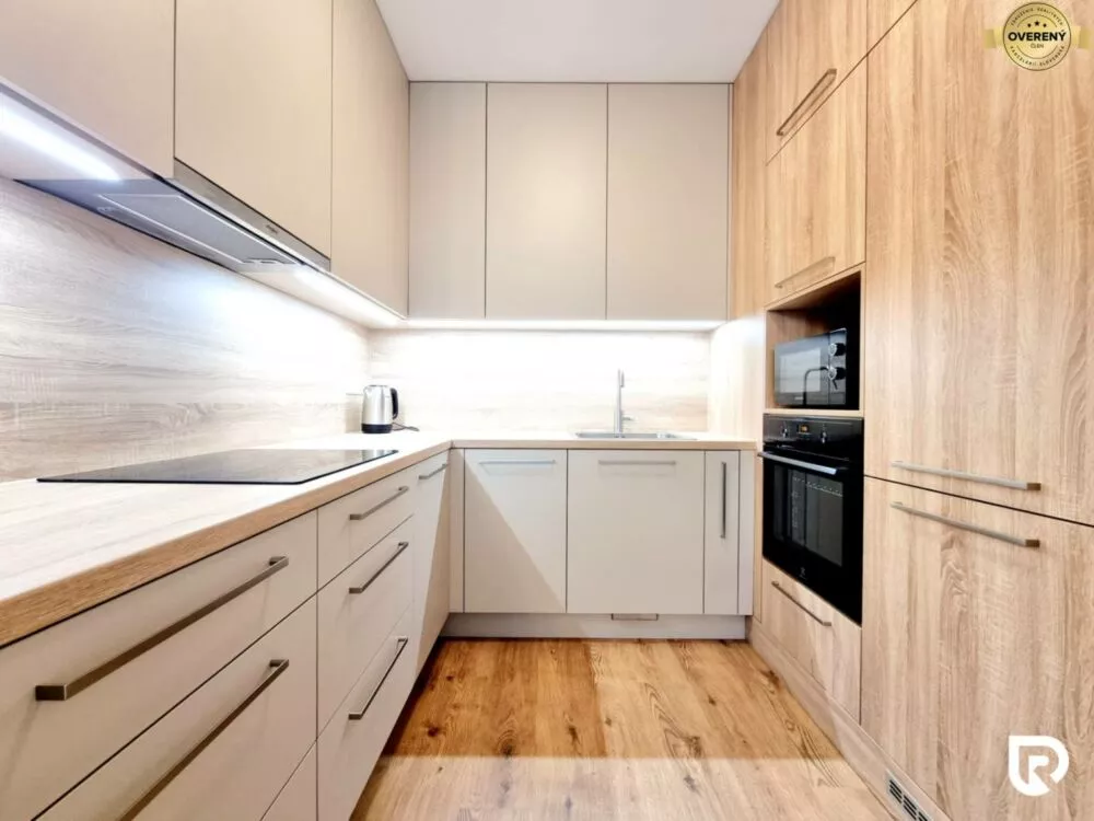 2 izbový byt na predaj 55m2, Františka Kubu 4, Bratislava - Rača, 179573_4