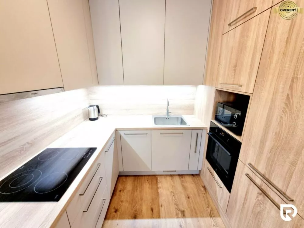 2 izbový byt na predaj 55m2, Františka Kubu 4, Bratislava - Rača, 179573_5