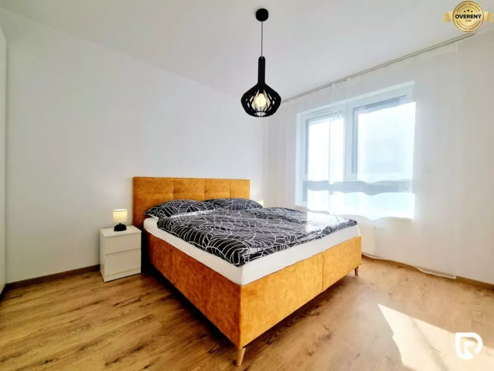 2 izbový byt na predaj 55m2, Františka Kubu 4, Bratislava - Rača, 179573_6