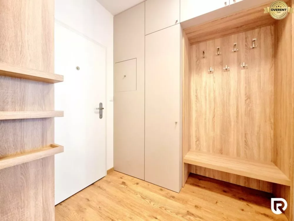 2 izbový byt na predaj 55m2, Františka Kubu 4, Bratislava - Rača, 179573_8