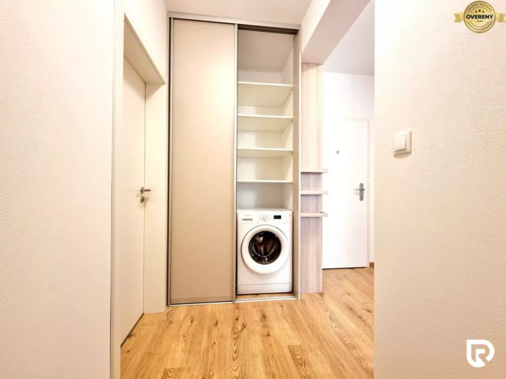 2 izbový byt na predaj 55m2, Františka Kubu 4, Bratislava - Rača, 179573_9