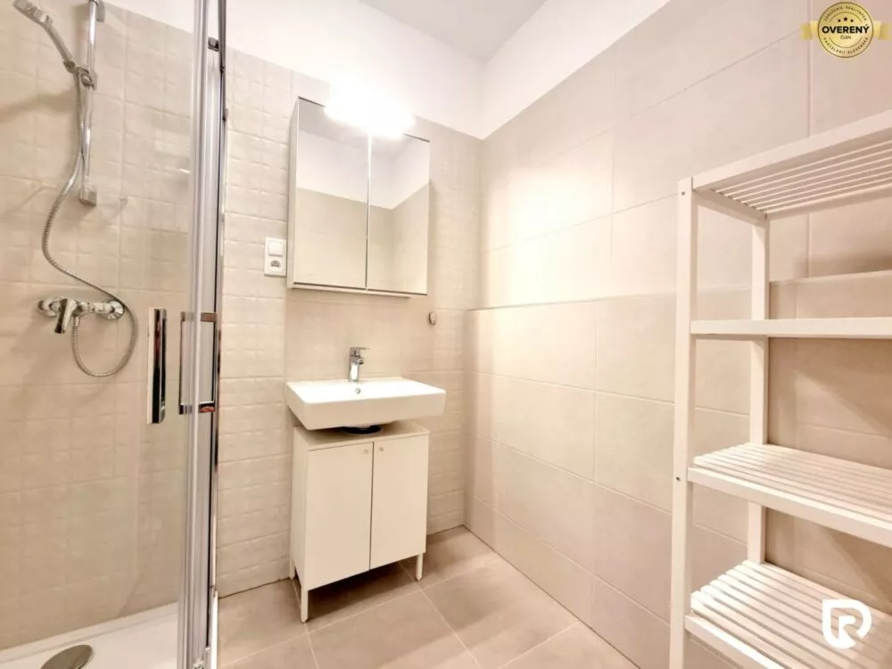 2 izbový byt na predaj 55m2, Františka Kubu 4, Bratislava - Rača, 179573_10