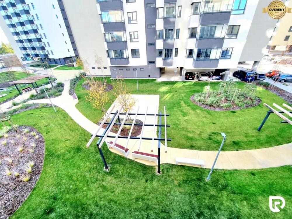 2 izbový byt na predaj 55m2, Františka Kubu 4, Bratislava - Rača, 179573_11