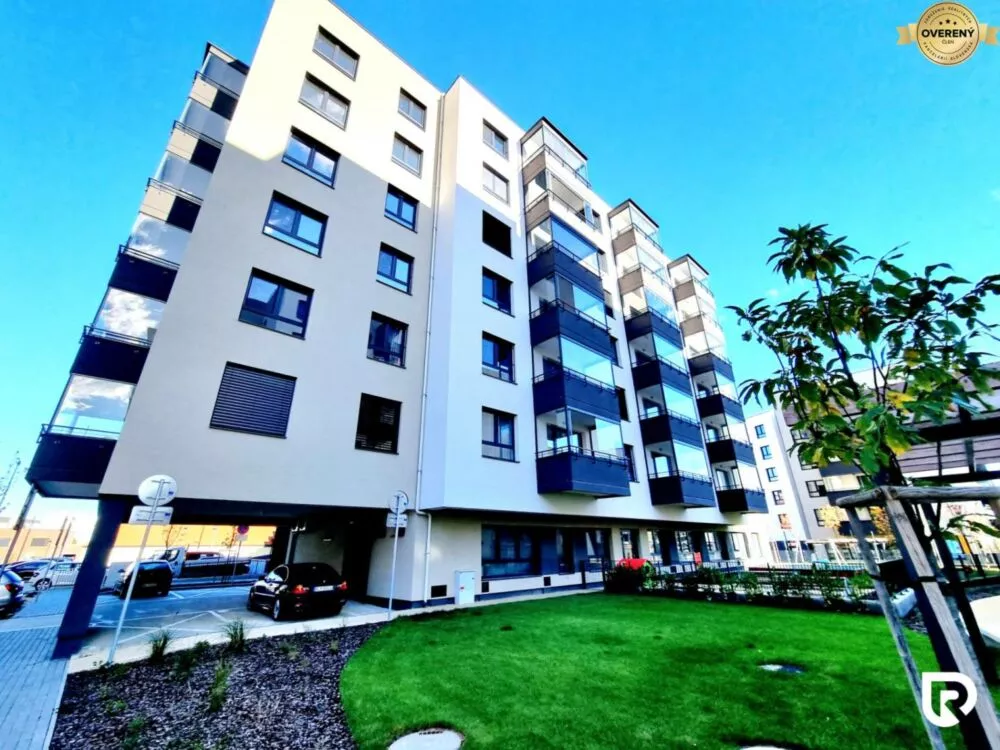 2 izbový byt na predaj 55m2, Františka Kubu 4, Bratislava - Rača, 179573_12