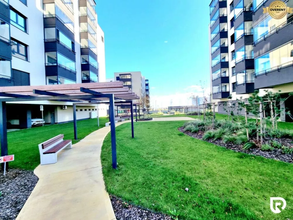 2 izbový byt na predaj 55m2, Františka Kubu 4, Bratislava - Rača, 179573_13