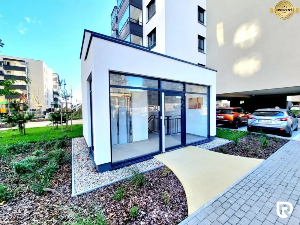 2 izbový byt na predaj 55m2, Františka Kubu 4, Bratislava - Rača, 179573_14