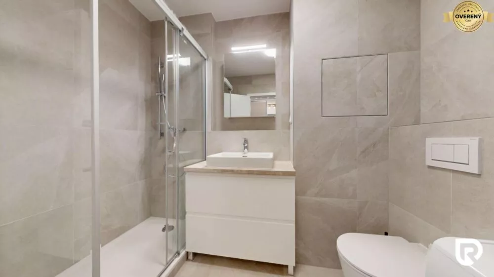 2 izbový byt na prenájom 53m2, Košická, Bratislava - Ružinov, 179574_10