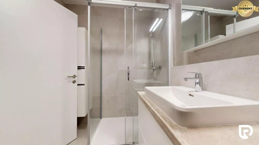 2 izbový byt na prenájom 53m2, Košická, Bratislava - Ružinov, 179574_11