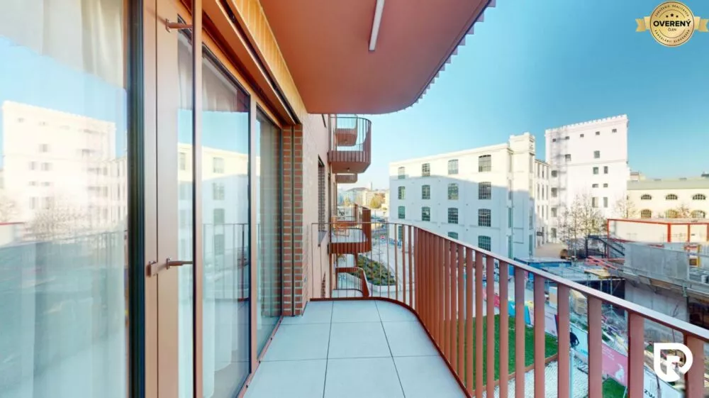 2 izbový byt na prenájom 53m2, Košická, Bratislava - Ružinov, 179574_13