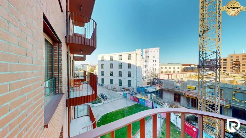 2 izbový byt na prenájom 53m2, Košická, Bratislava - Ružinov, 179574_14