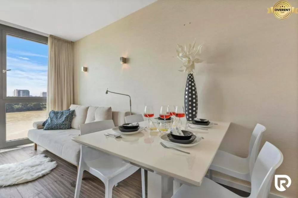 2 izbový byt na prenájom 40m2, Pribinova 14, Bratislava - Staré Mesto, 179575_3