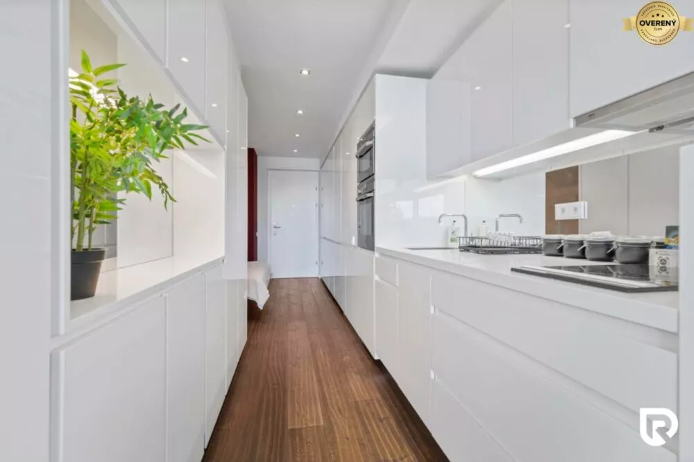 2 izbový byt na prenájom 40m2, Pribinova 14, Bratislava - Staré Mesto, 179575_5