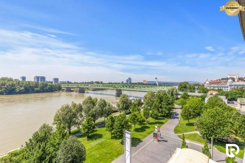 2 izbový byt na prenájom 40m2, Pribinova 14, Bratislava - Staré Mesto, 179575_10