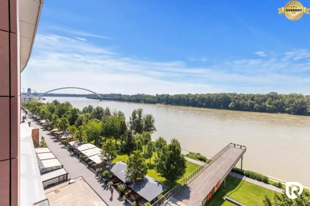 2 izbový byt na prenájom 40m2, Pribinova 14, Bratislava - Staré Mesto, 179575_11