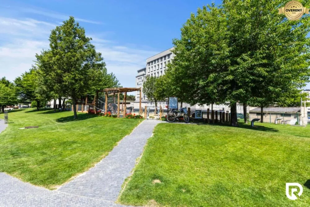 2 izbový byt na prenájom 40m2, Pribinova 14, Bratislava - Staré Mesto, 179575_12