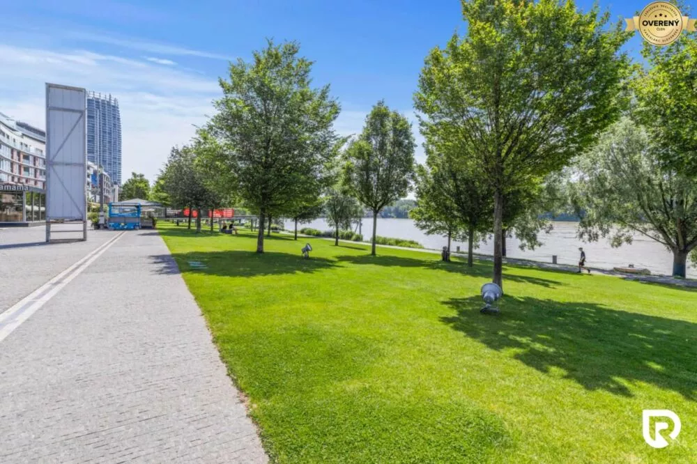 2 izbový byt na prenájom 40m2, Pribinova 14, Bratislava - Staré Mesto, 179575_13