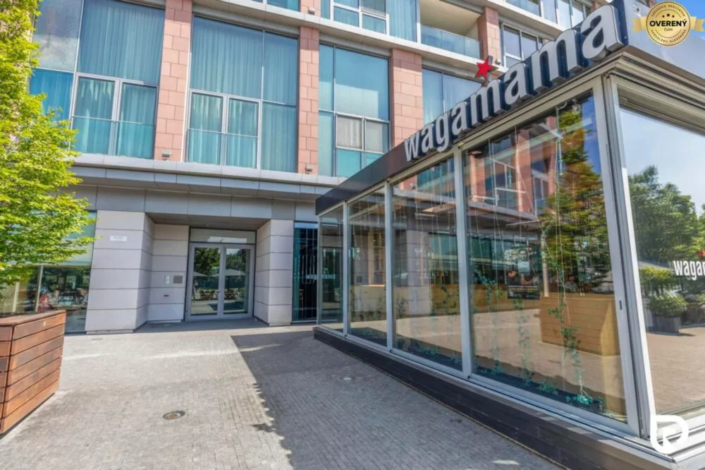 2 izbový byt na prenájom 40m2, Pribinova 14, Bratislava - Staré Mesto, 179575_14