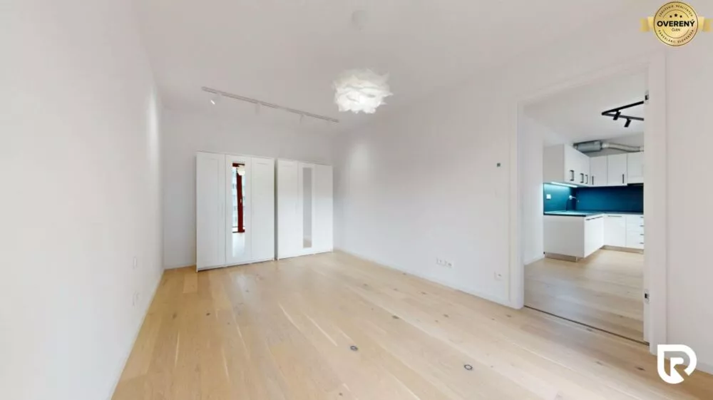 2 izbový byt na prenájom 50m2, Košická, Bratislava - Ružinov, 179576_4