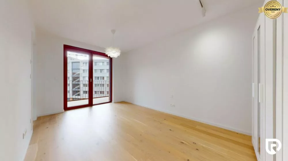 2 izbový byt na prenájom 50m2, Košická, Bratislava - Ružinov, 179576_5