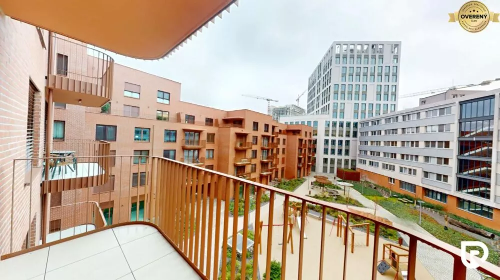 2 izbový byt na prenájom 50m2, Košická, Bratislava - Ružinov, 179576_9