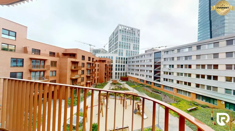 2 izbový byt na prenájom 50m2, Košická, Bratislava - Ružinov, 179576_10