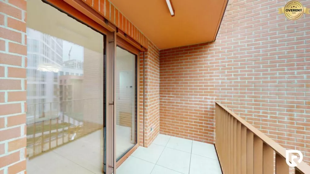 2 izbový byt na prenájom 50m2, Košická, Bratislava - Ružinov, 179576_11