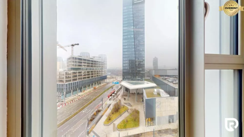 Kancelárie, admin. priestory na prenájom 40m2, Košická 11, Bratislava - Ružinov, 179578_3