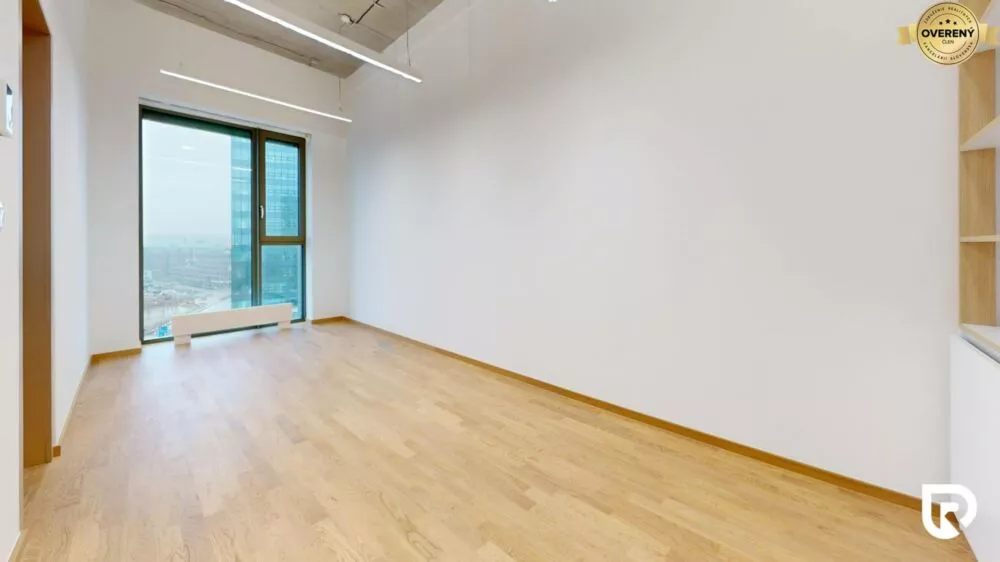 Kancelárie, admin. priestory na prenájom 40m2, Košická 11, Bratislava - Ružinov, 179578_5