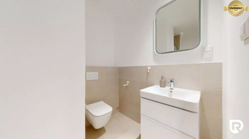 Kancelárie, admin. priestory na prenájom 40m2, Košická 11, Bratislava - Ružinov, 179578_11