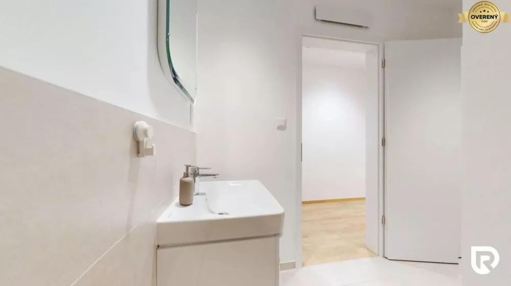 Kancelárie, admin. priestory na prenájom 40m2, Košická 11, Bratislava - Ružinov, 179578_13