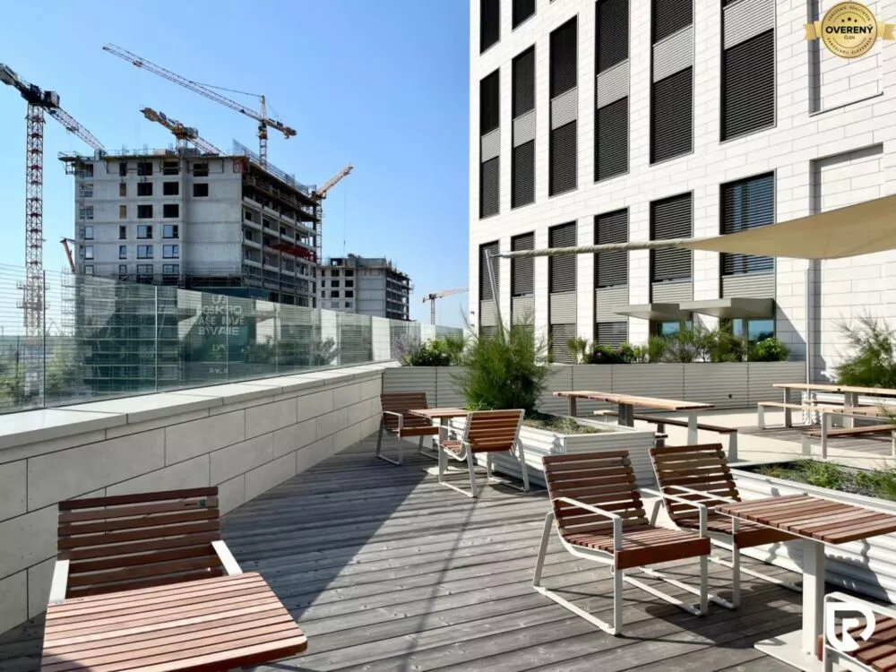 Kancelárie, admin. priestory na prenájom 40m2, Košická 11, Bratislava - Ružinov, 179578_14