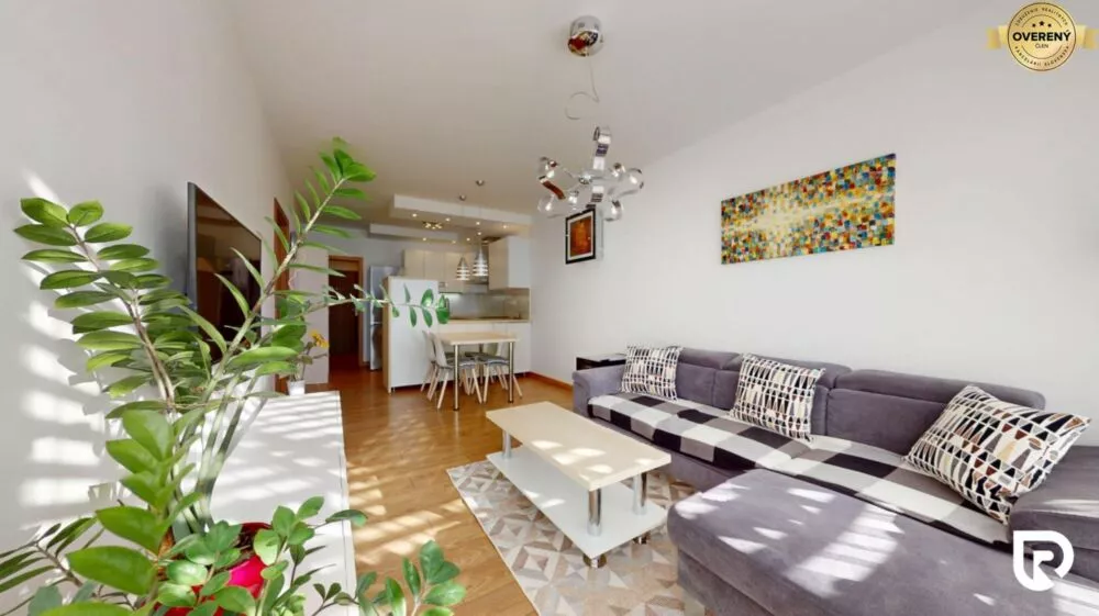 2 izbový byt na prenájom 61m2, Pri Vápenickom potoku, Bratislava - Záhorská Bystrica, 179579_0