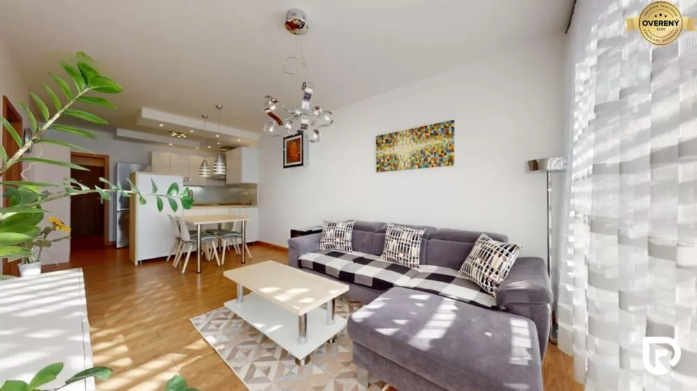 2 izbový byt na prenájom 61m2, Pri Vápenickom potoku, Bratislava - Záhorská Bystrica, 179579_2