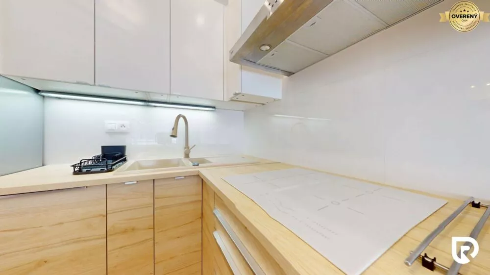 2 izbový byt na prenájom 61m2, Pri Vápenickom potoku, Bratislava - Záhorská Bystrica, 179579_3