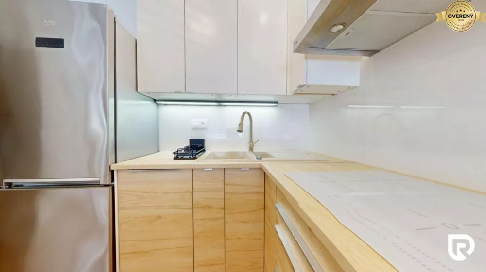 2 izbový byt na prenájom 61m2, Pri Vápenickom potoku, Bratislava - Záhorská Bystrica, 179579_4