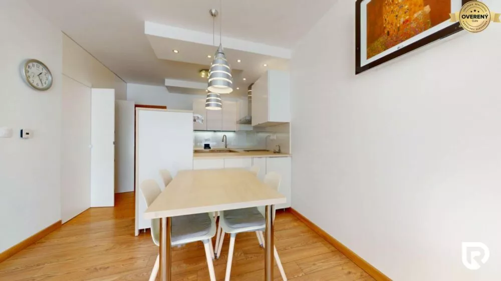 2 izbový byt na prenájom 61m2, Pri Vápenickom potoku, Bratislava - Záhorská Bystrica, 179579_5