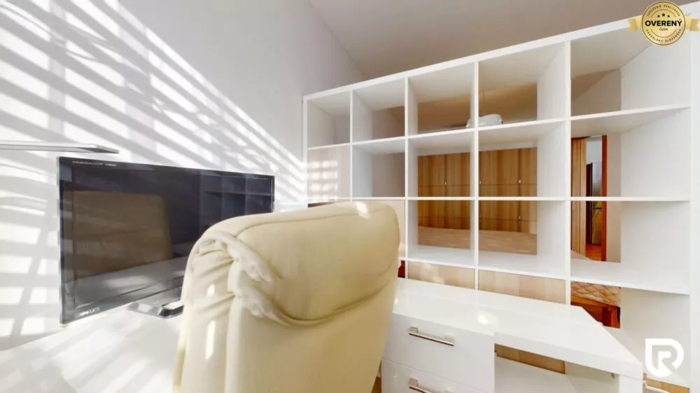 2 izbový byt na prenájom 61m2, Pri Vápenickom potoku, Bratislava - Záhorská Bystrica, 179579_6