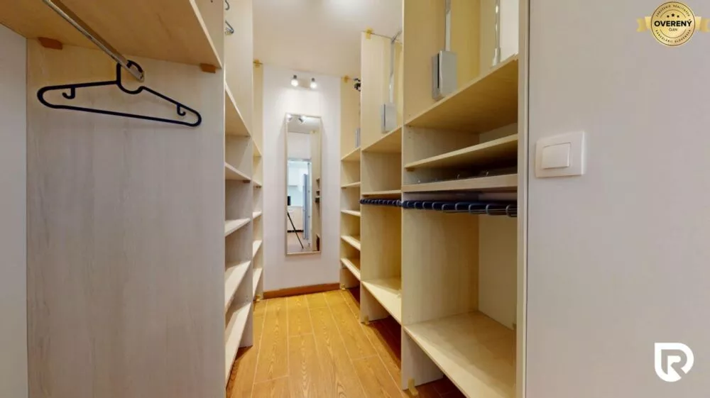 2 izbový byt na prenájom 61m2, Pri Vápenickom potoku, Bratislava - Záhorská Bystrica, 179579_7