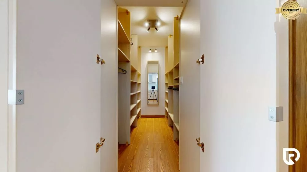 2 izbový byt na prenájom 61m2, Pri Vápenickom potoku, Bratislava - Záhorská Bystrica, 179579_8