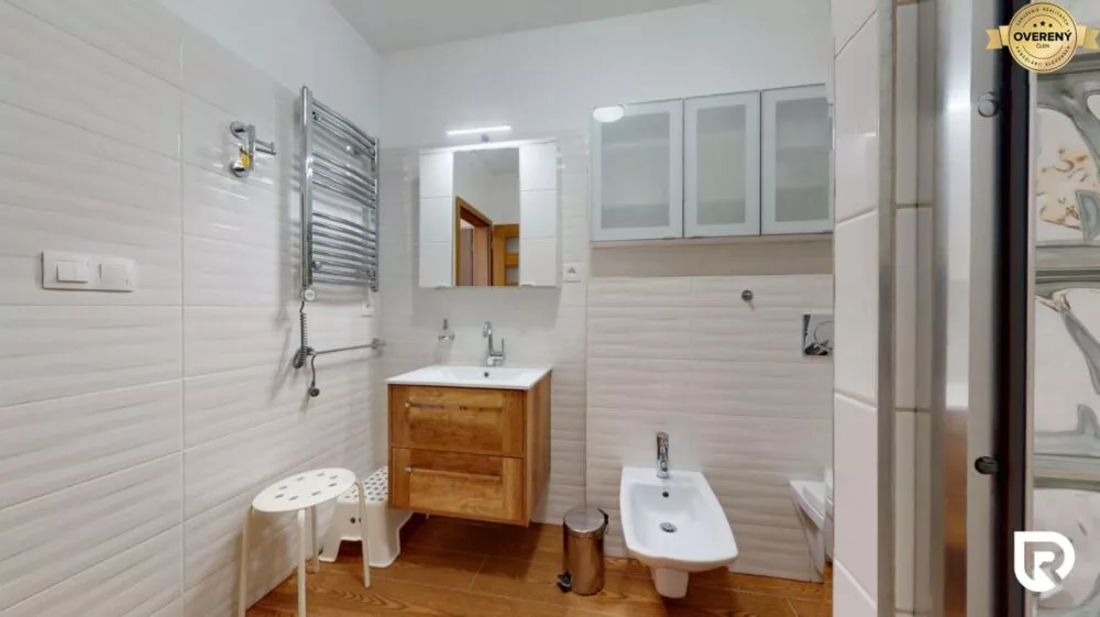 2 izbový byt na prenájom 61m2, Pri Vápenickom potoku, Bratislava - Záhorská Bystrica, 179579_9