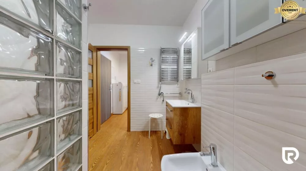 2 izbový byt na prenájom 61m2, Pri Vápenickom potoku, Bratislava - Záhorská Bystrica, 179579_11