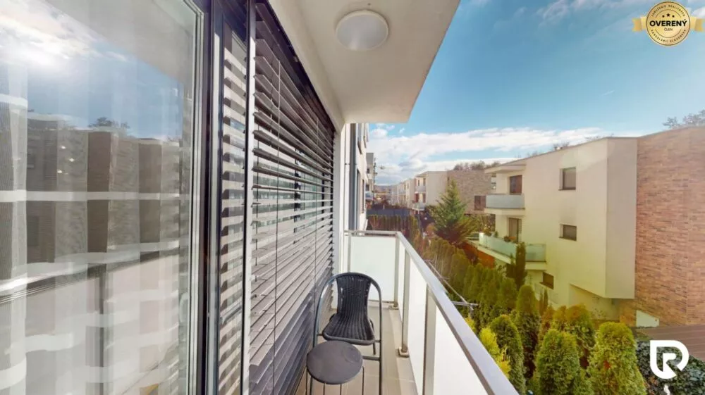 2 izbový byt na prenájom 61m2, Pri Vápenickom potoku, Bratislava - Záhorská Bystrica, 179579_12