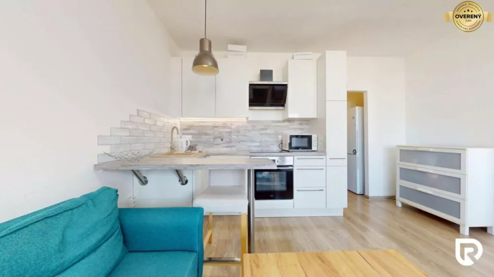 2 izbový byt na predaj 38m2, Jasovská, Bratislava - Petržalka, 179580_4