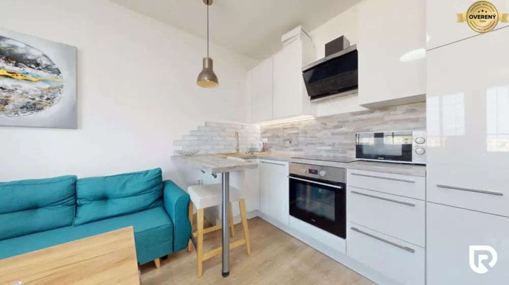 2 izbový byt na predaj 38m2, Jasovská, Bratislava - Petržalka, 179580_6