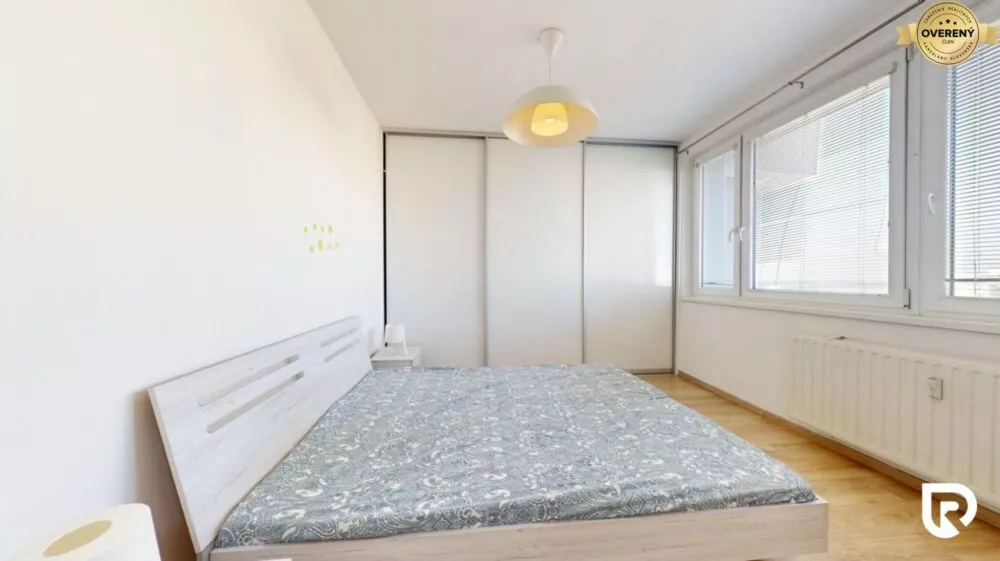 2 izbový byt na predaj 38m2, Jasovská, Bratislava - Petržalka, 179580_10