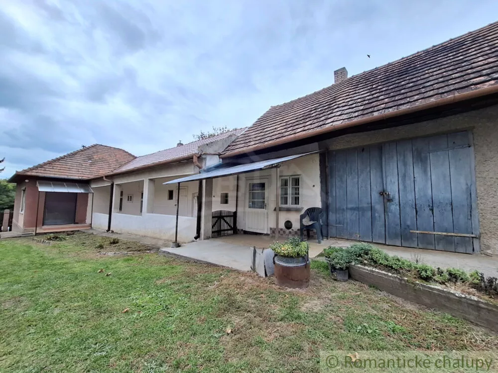 Rodinný dom na predaj 150m2, Mužla, 179581_0